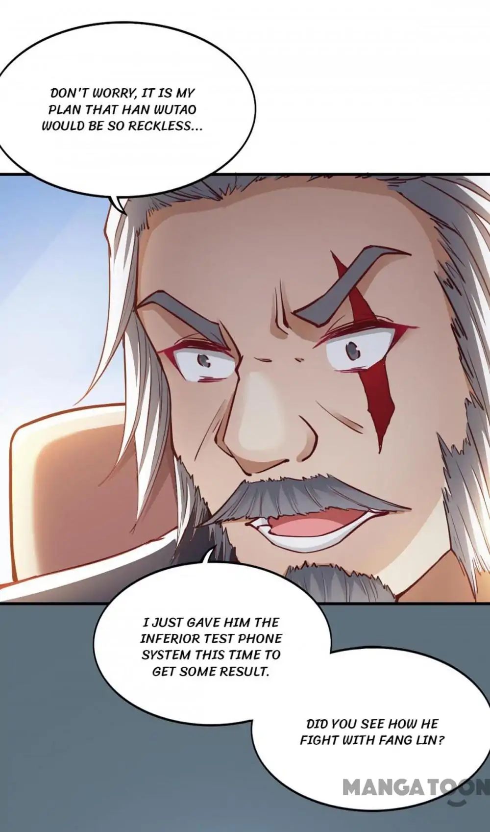 Page 19 of Chapter 104