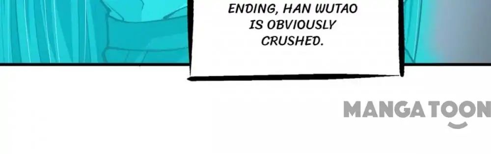 Page 21 of Chapter 104