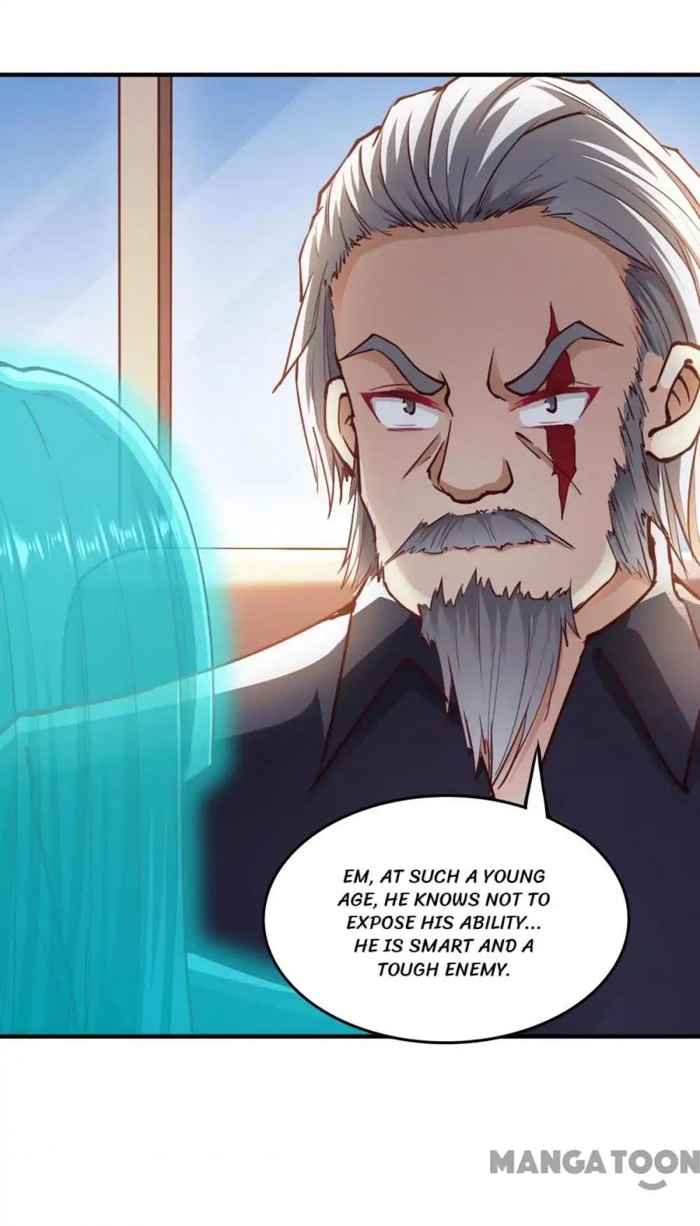 Page 22 of Chapter 104
