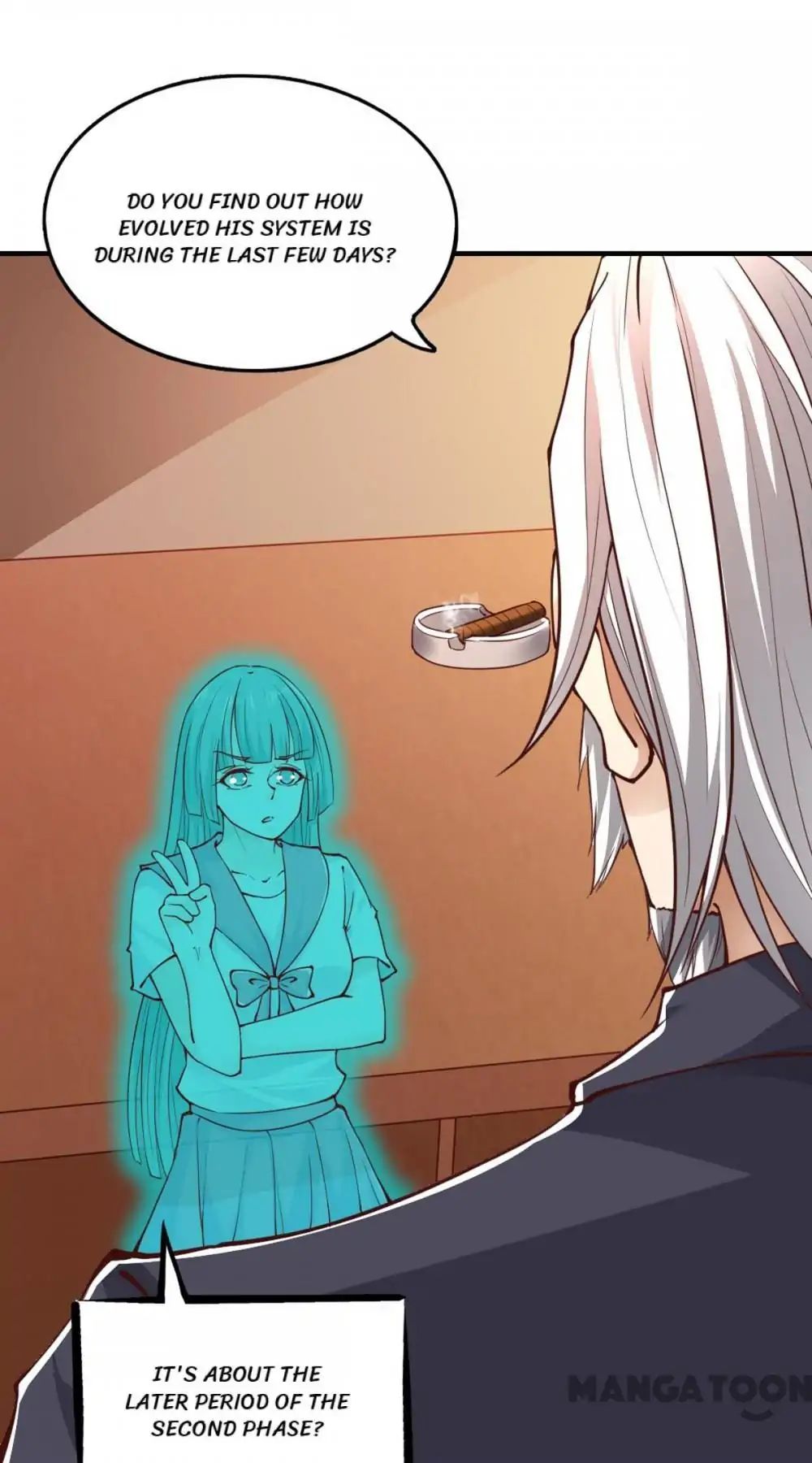 Page 23 of Chapter 104