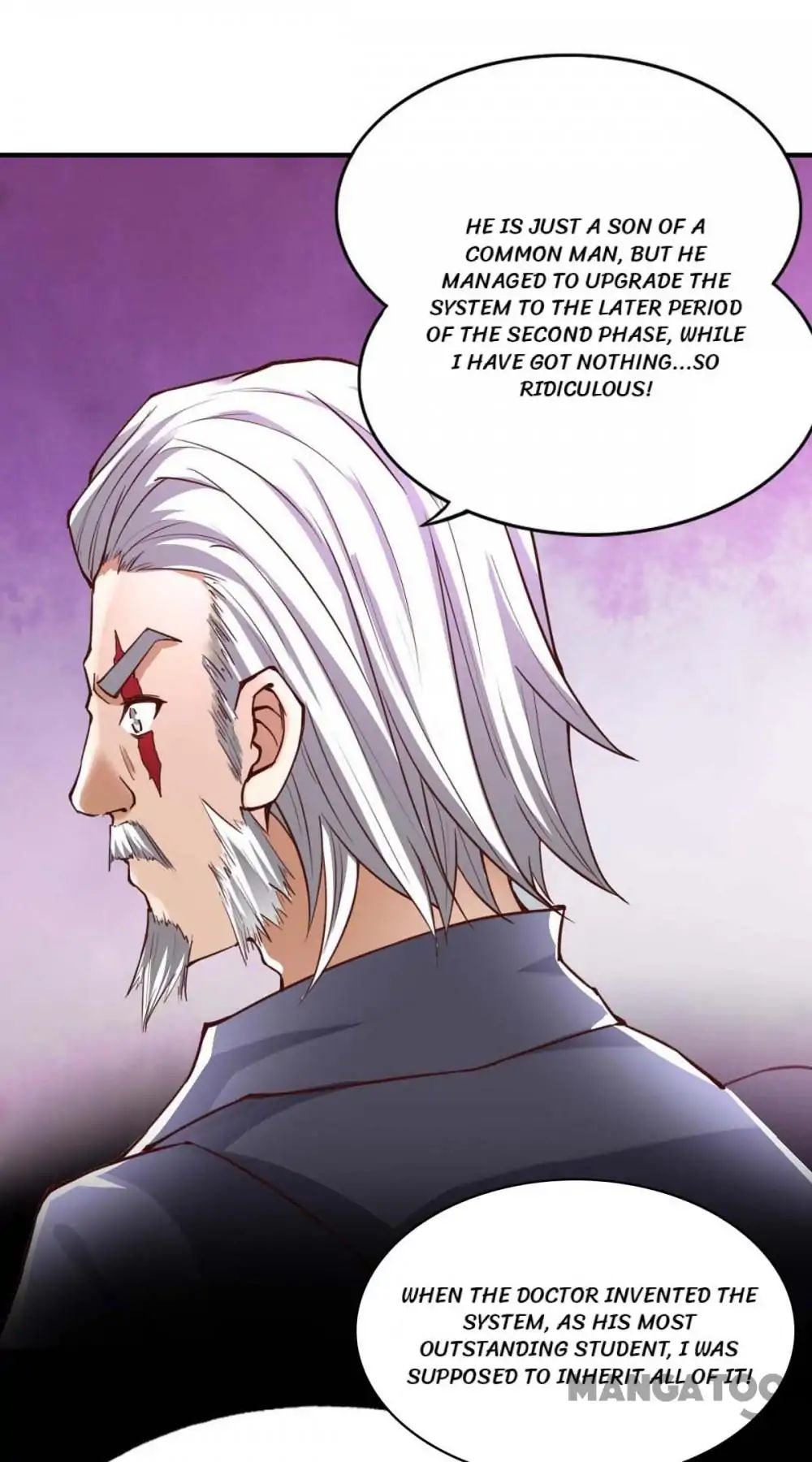 Page 25 of Chapter 104