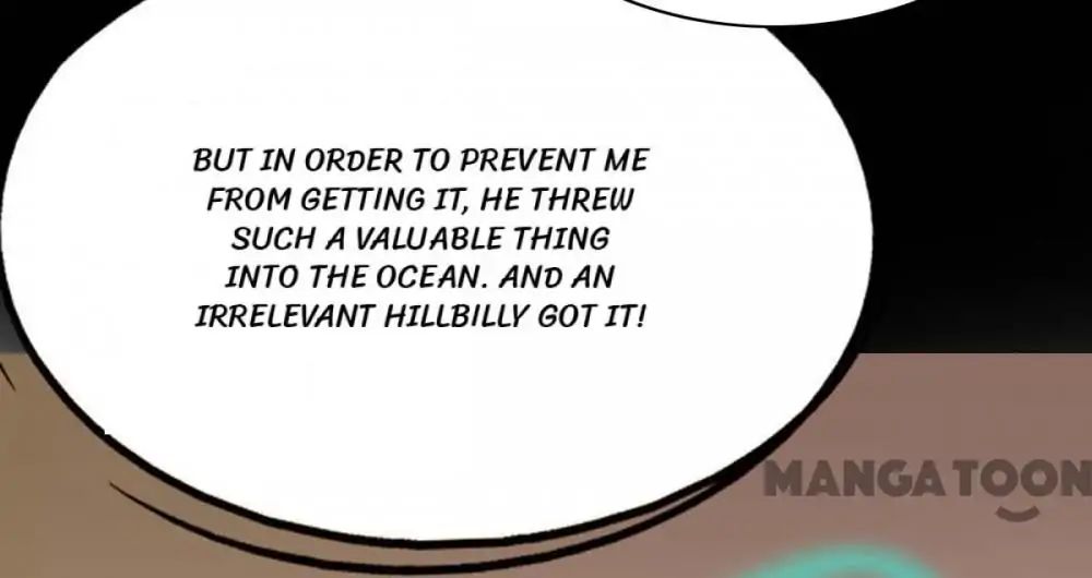 Page 26 of Chapter 104