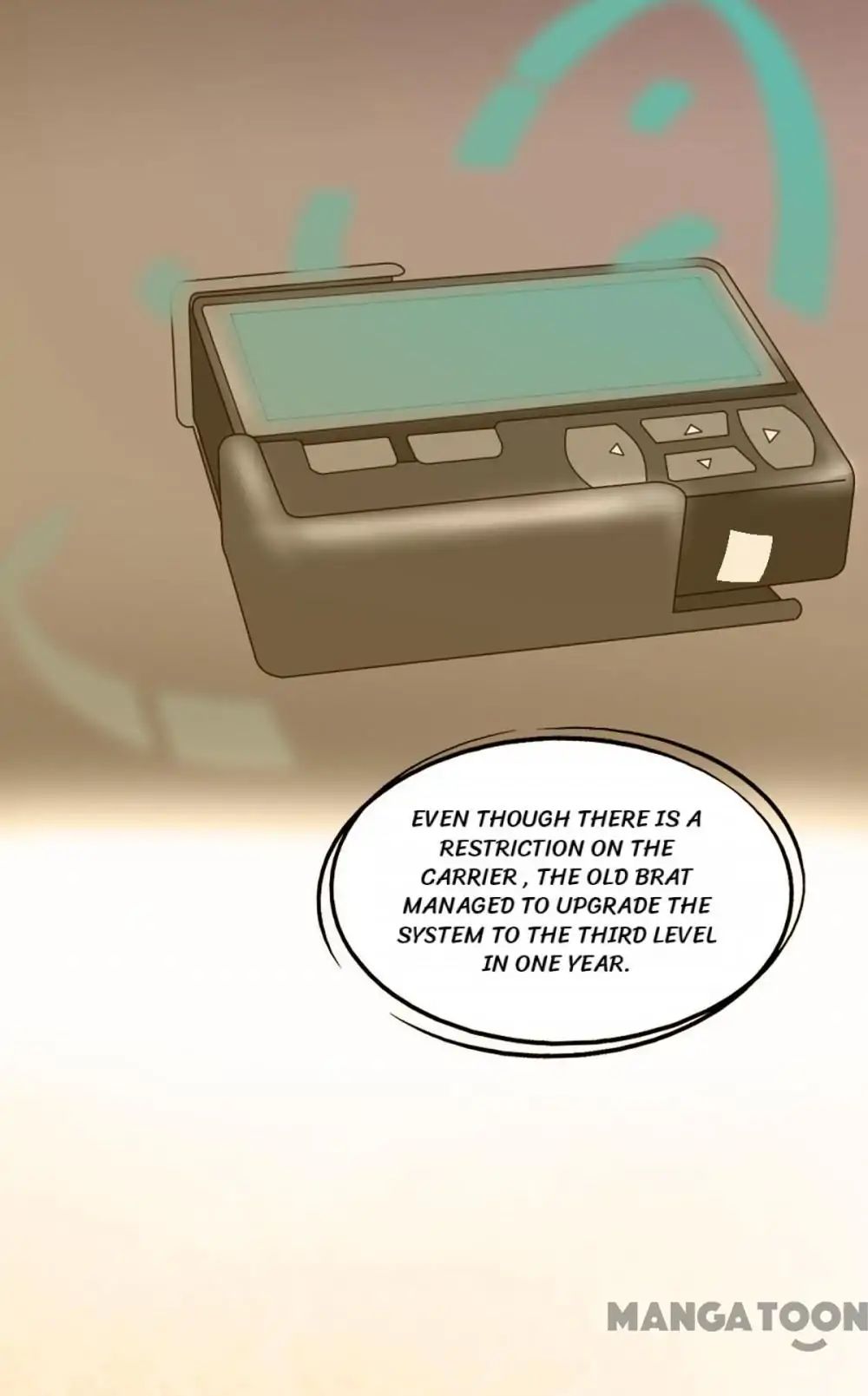 Page 27 of Chapter 104