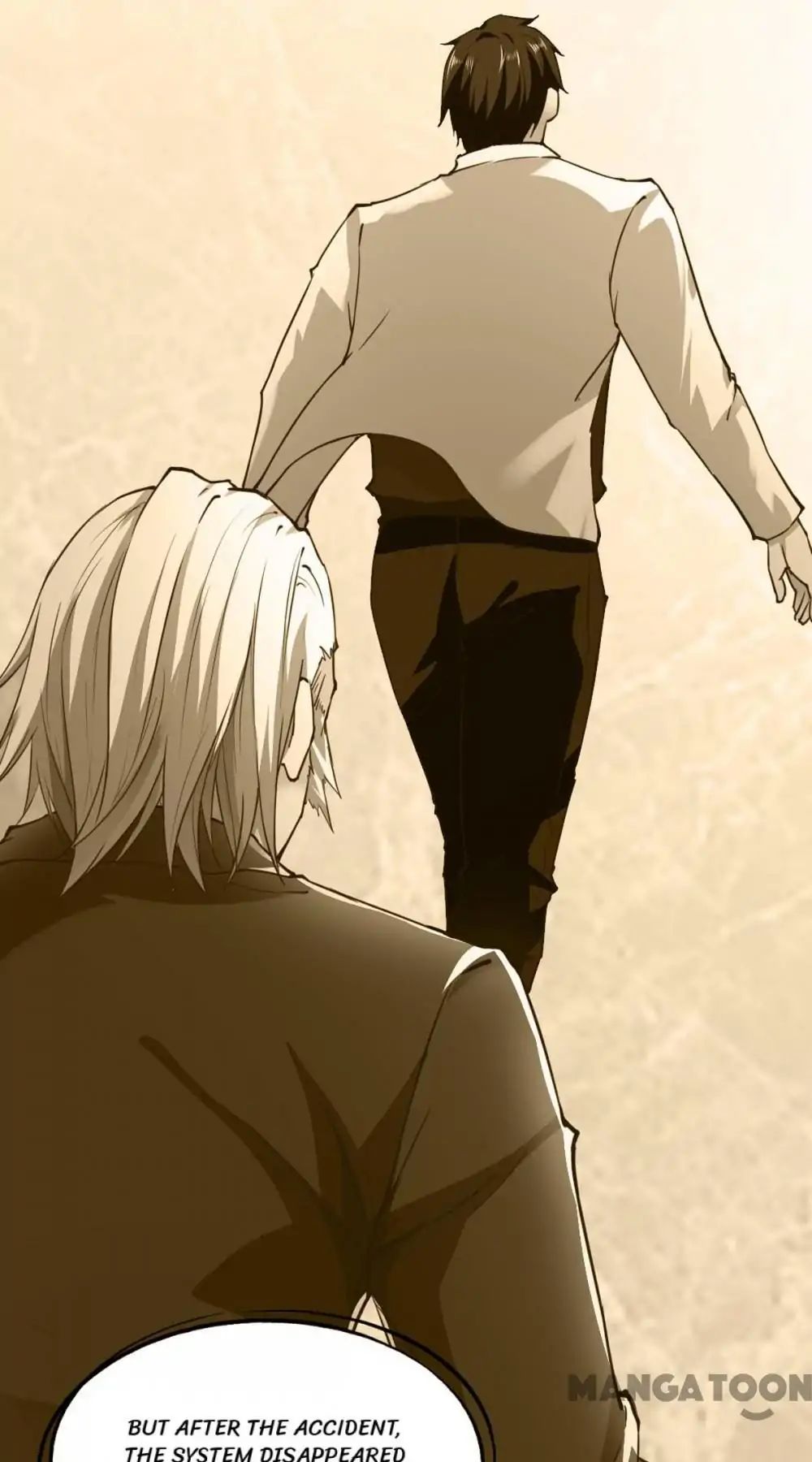 Page 28 of Chapter 104