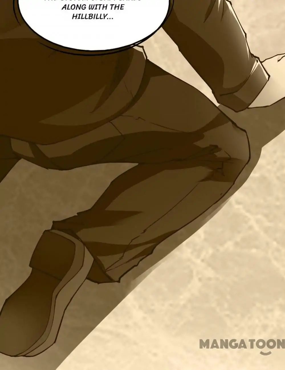 Page 29 of Chapter 104