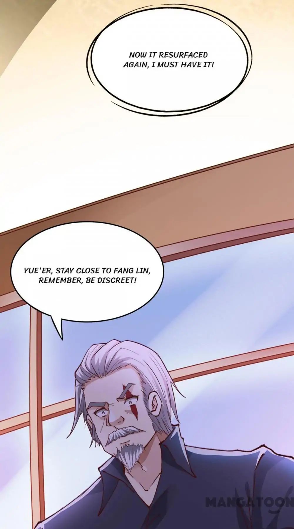 Page 30 of Chapter 104