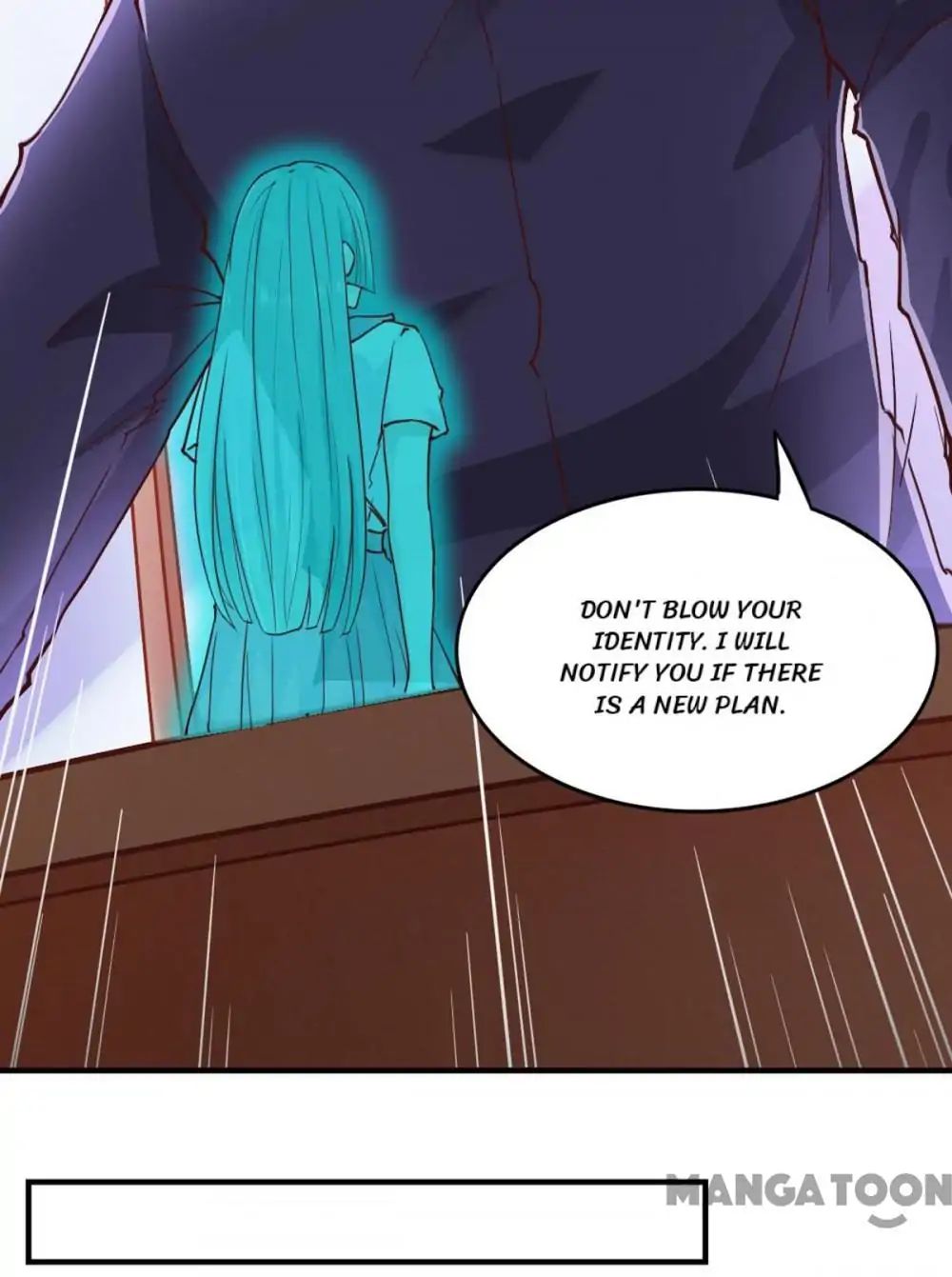 Page 31 of Chapter 104