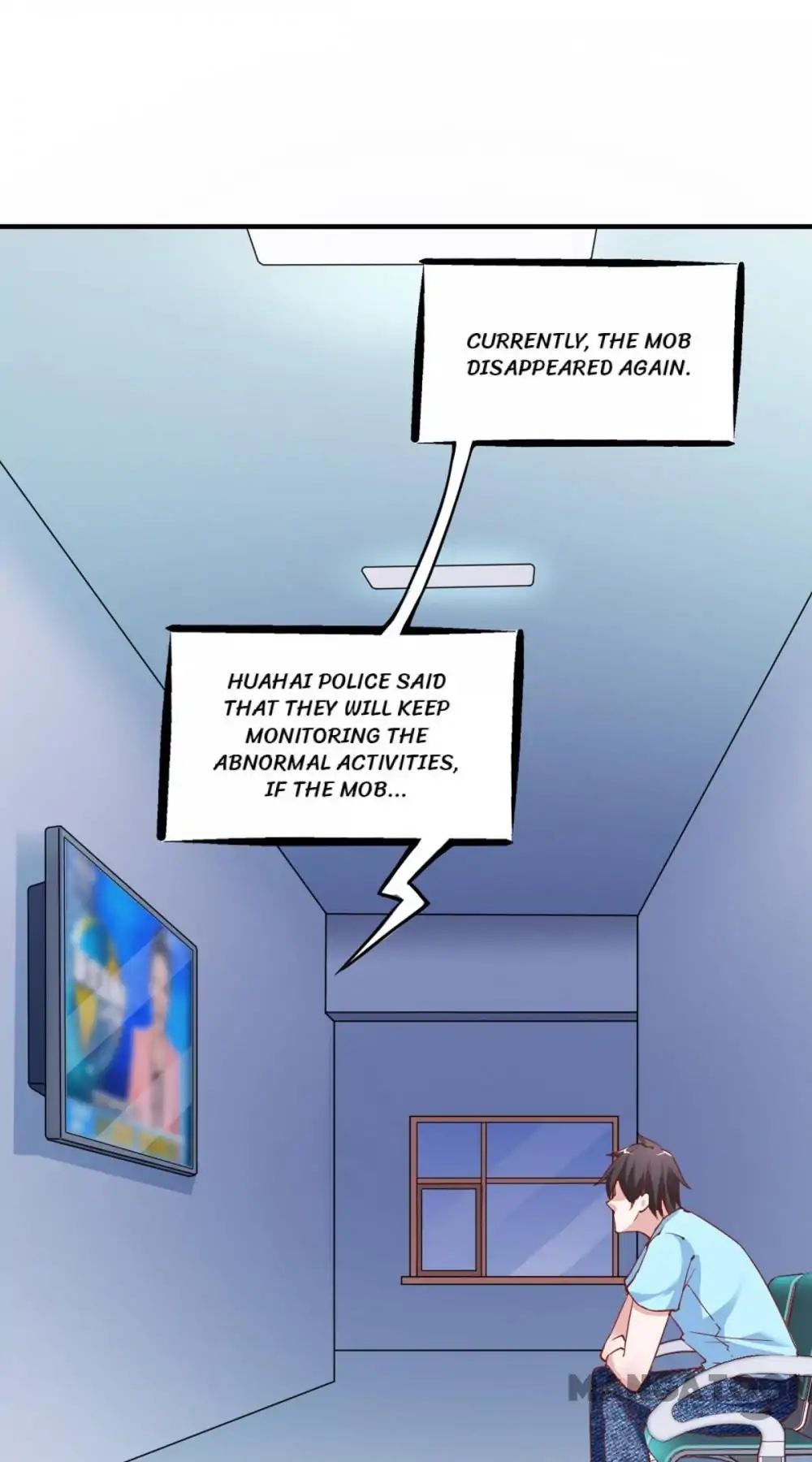 Page 32 of Chapter 104