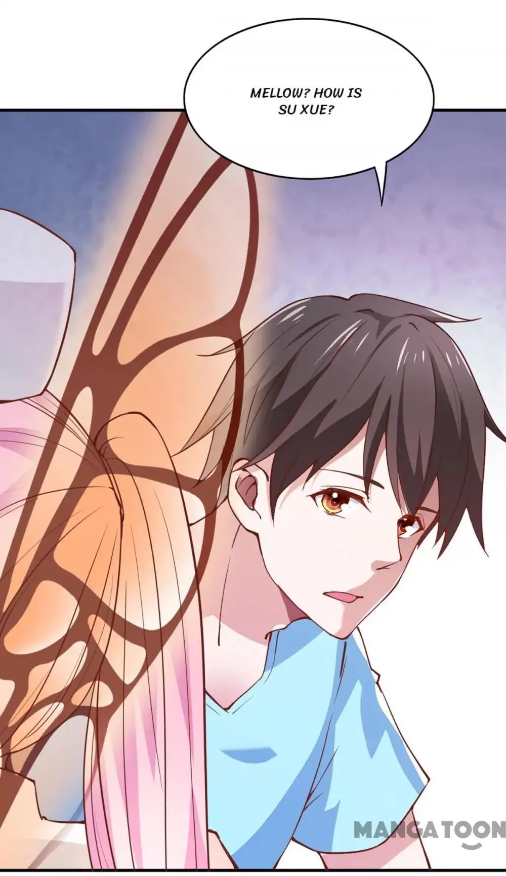 Page 36 of Chapter 104