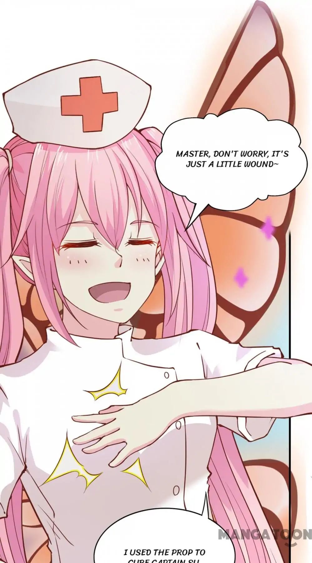 Page 37 of Chapter 104