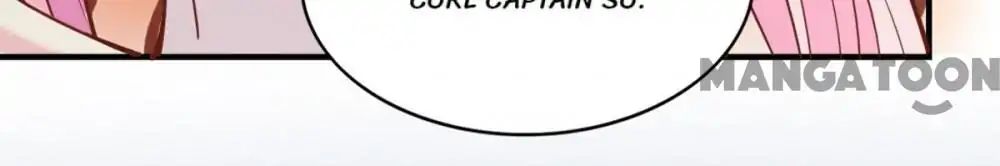 Page 38 of Chapter 104