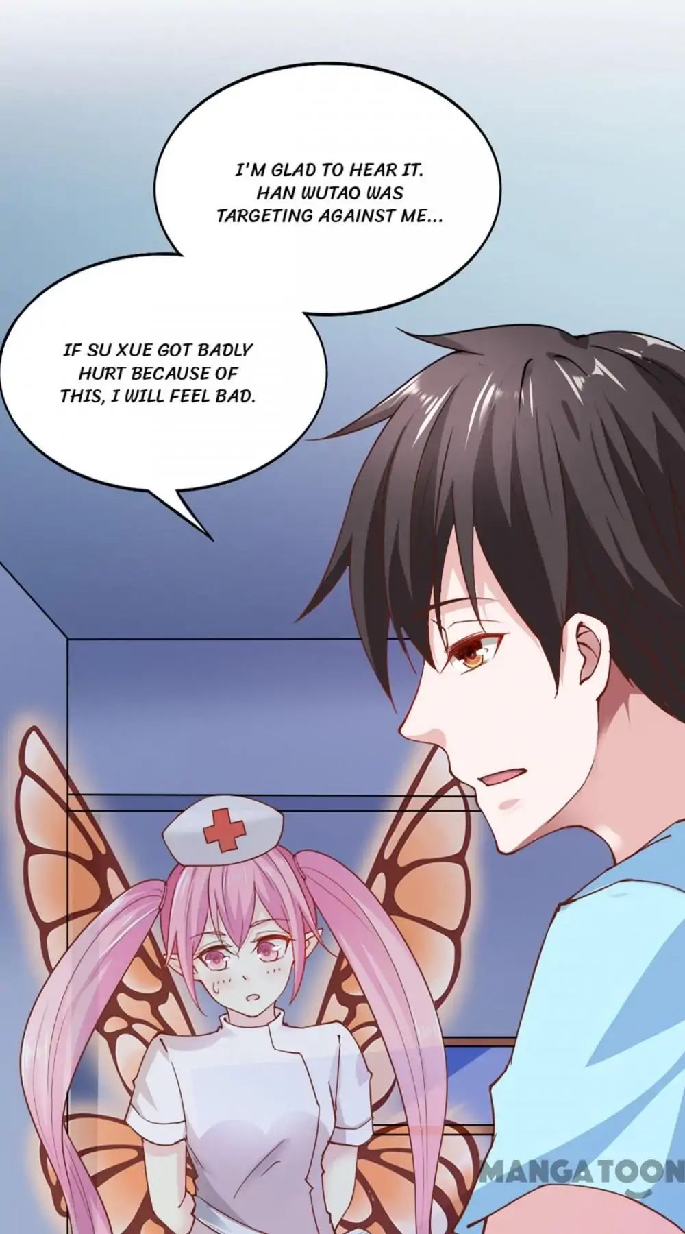 Page 39 of Chapter 104