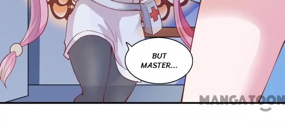 Page 40 of Chapter 104