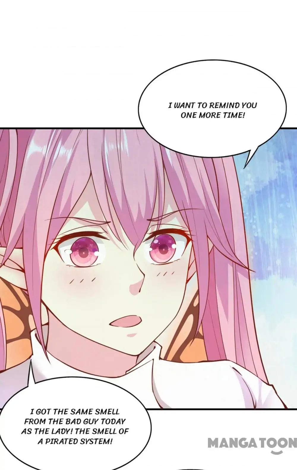 Page 41 of Chapter 104