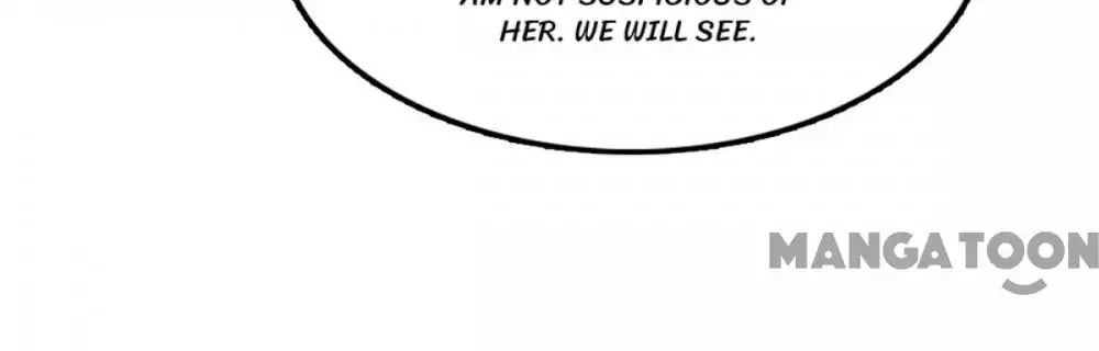 Page 43 of Chapter 104