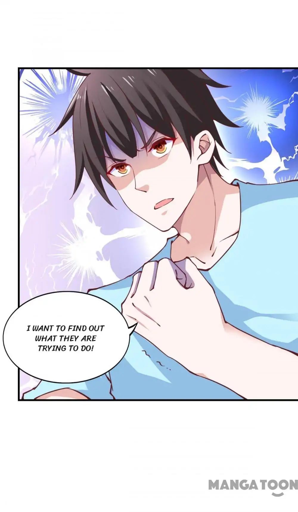 Page 44 of Chapter 104