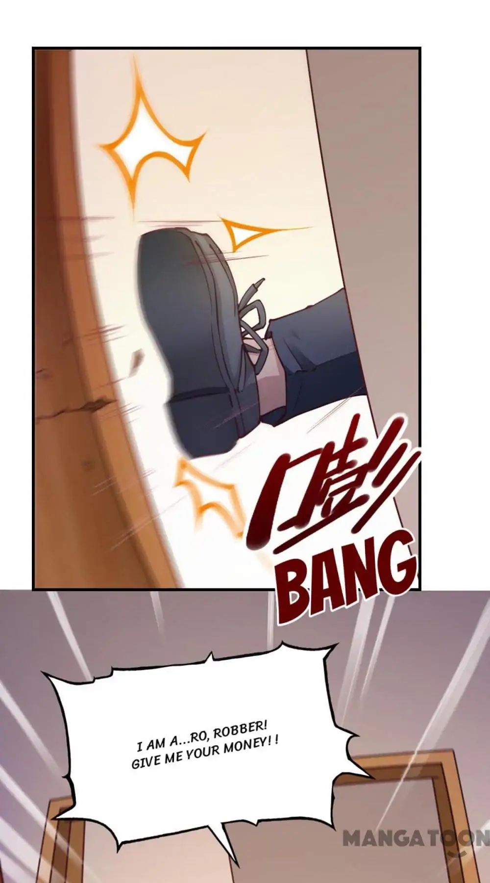 Page 49 of Chapter 104
