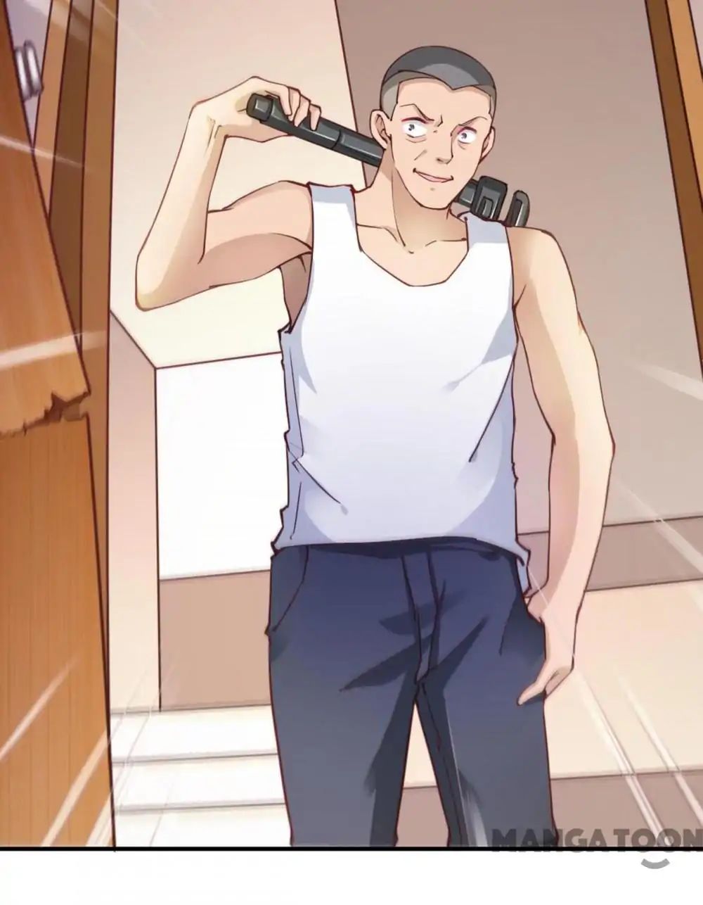 Page 50 of Chapter 104