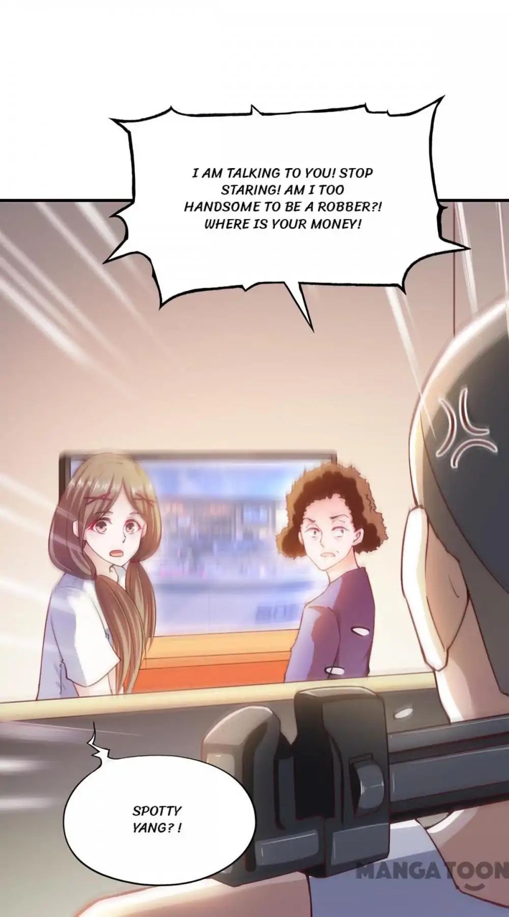 Page 51 of Chapter 104