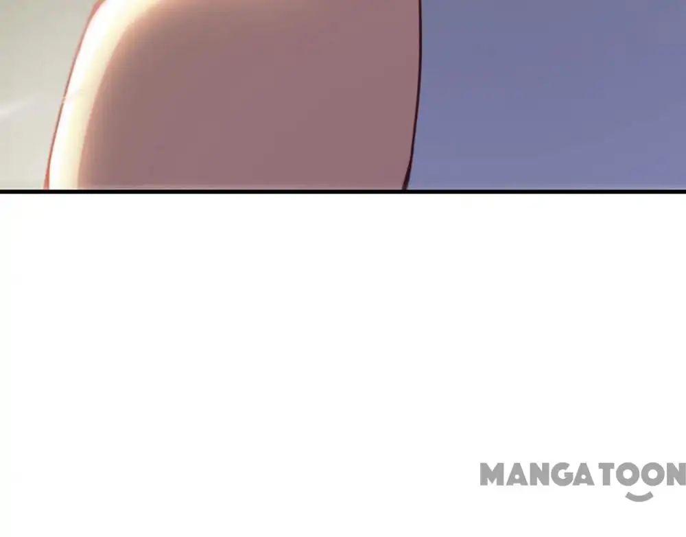 Page 52 of Chapter 104