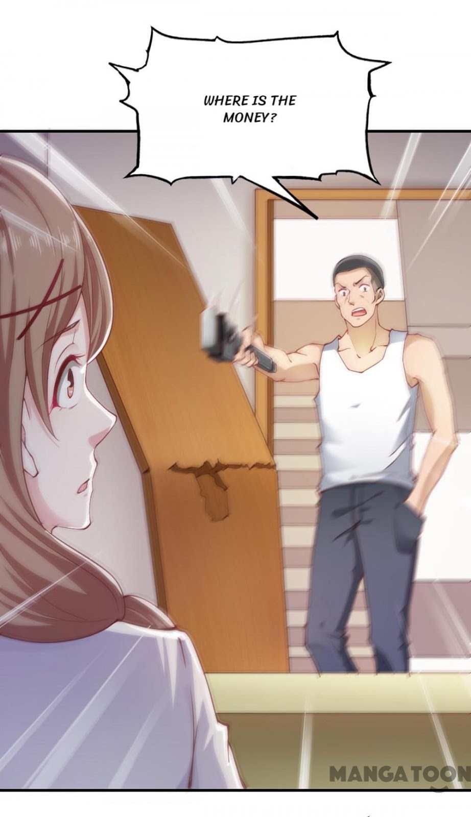 Page 1 of Chapter 105