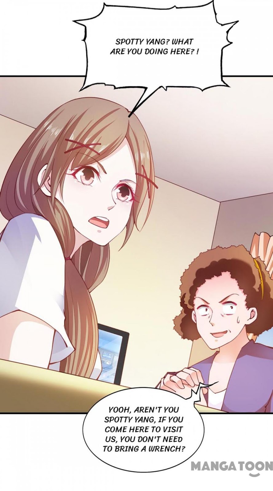 Page 2 of Chapter 105