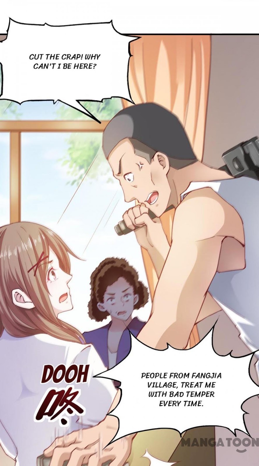 Page 3 of Chapter 105