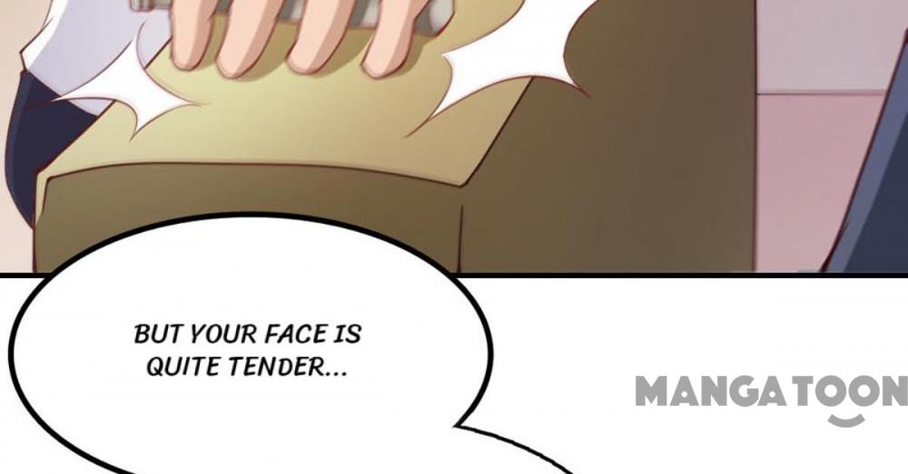 Page 4 of Chapter 105