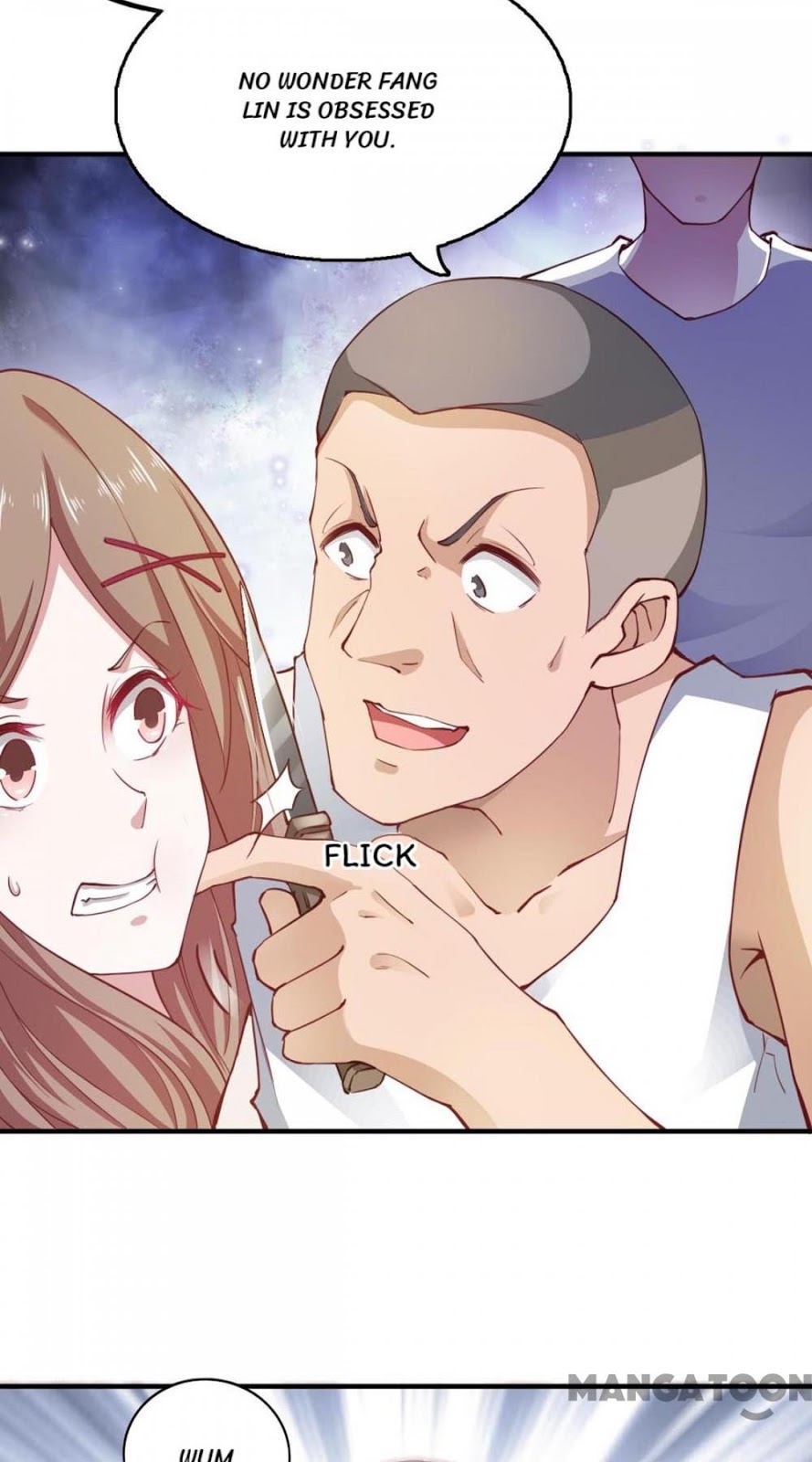 Page 5 of Chapter 105