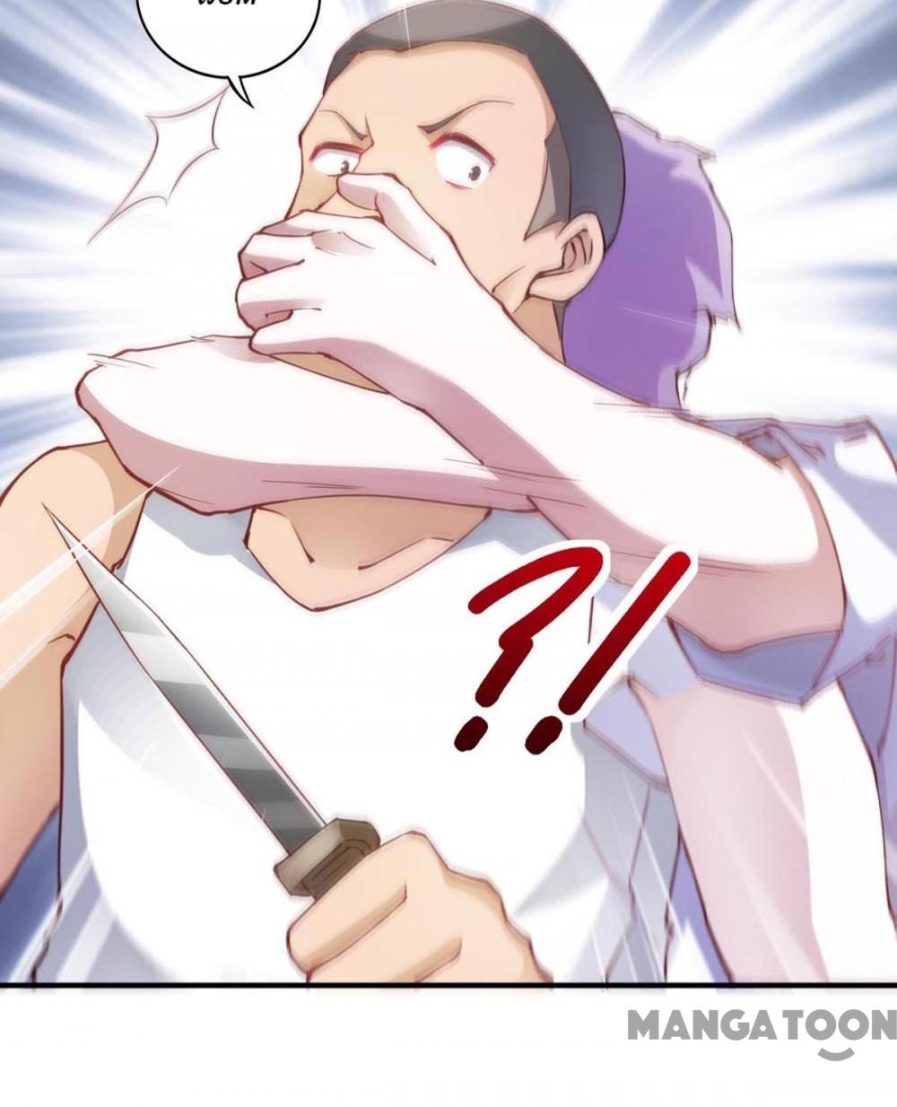 Page 6 of Chapter 105