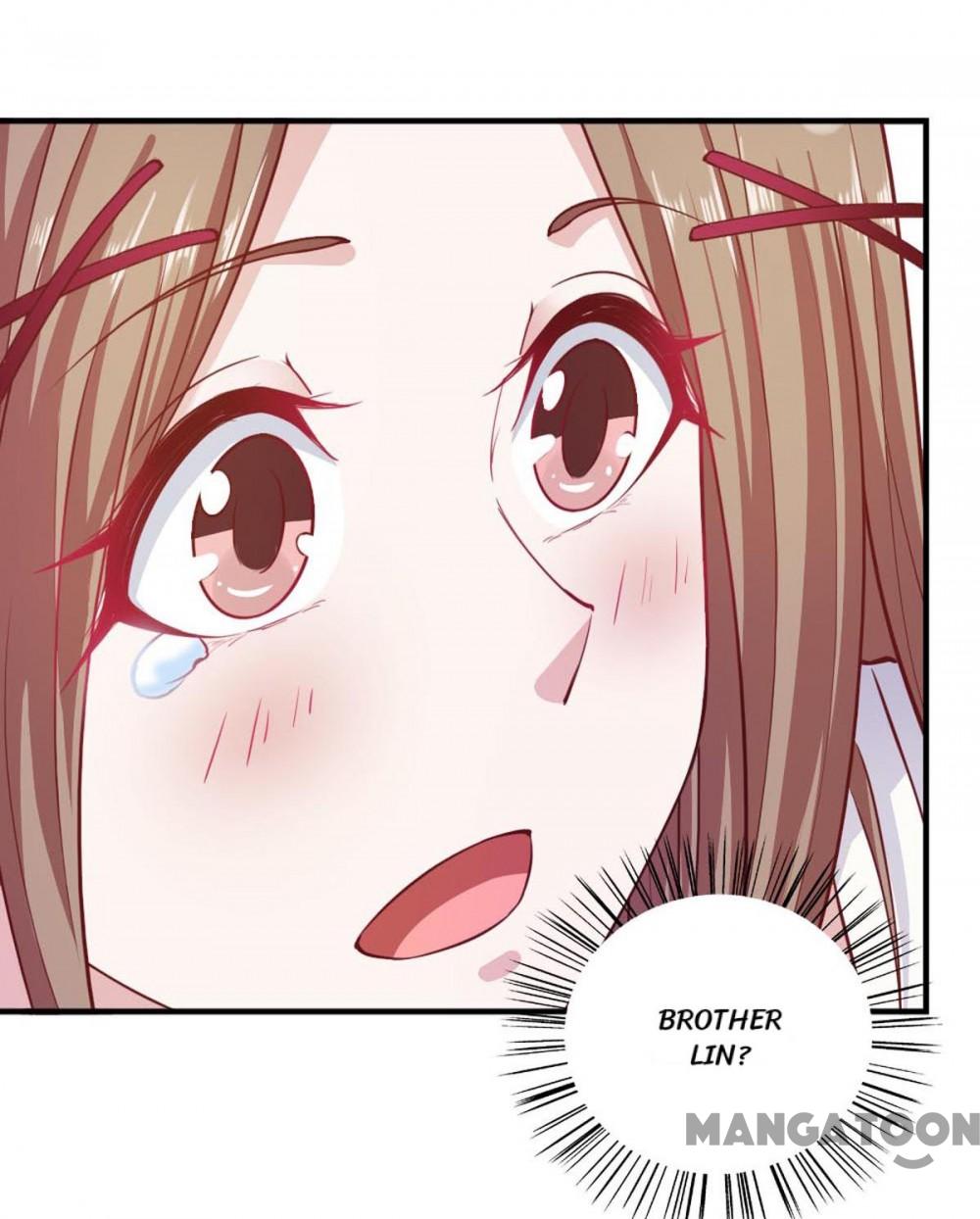 Page 7 of Chapter 105
