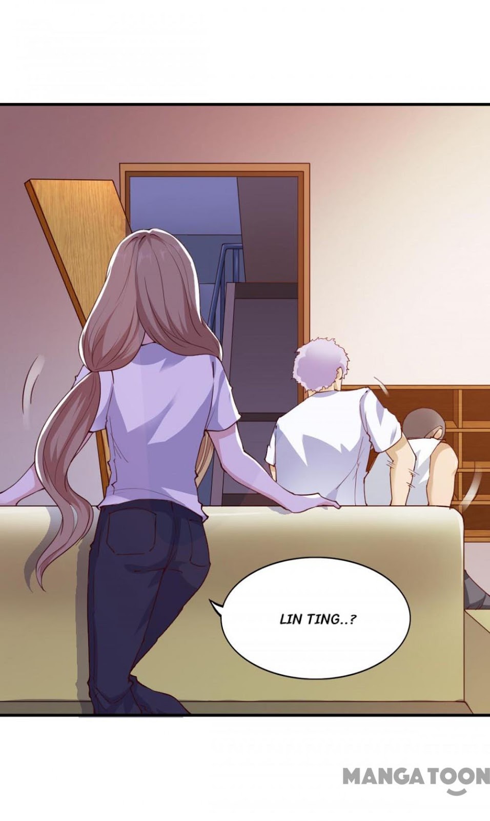 Page 8 of Chapter 105