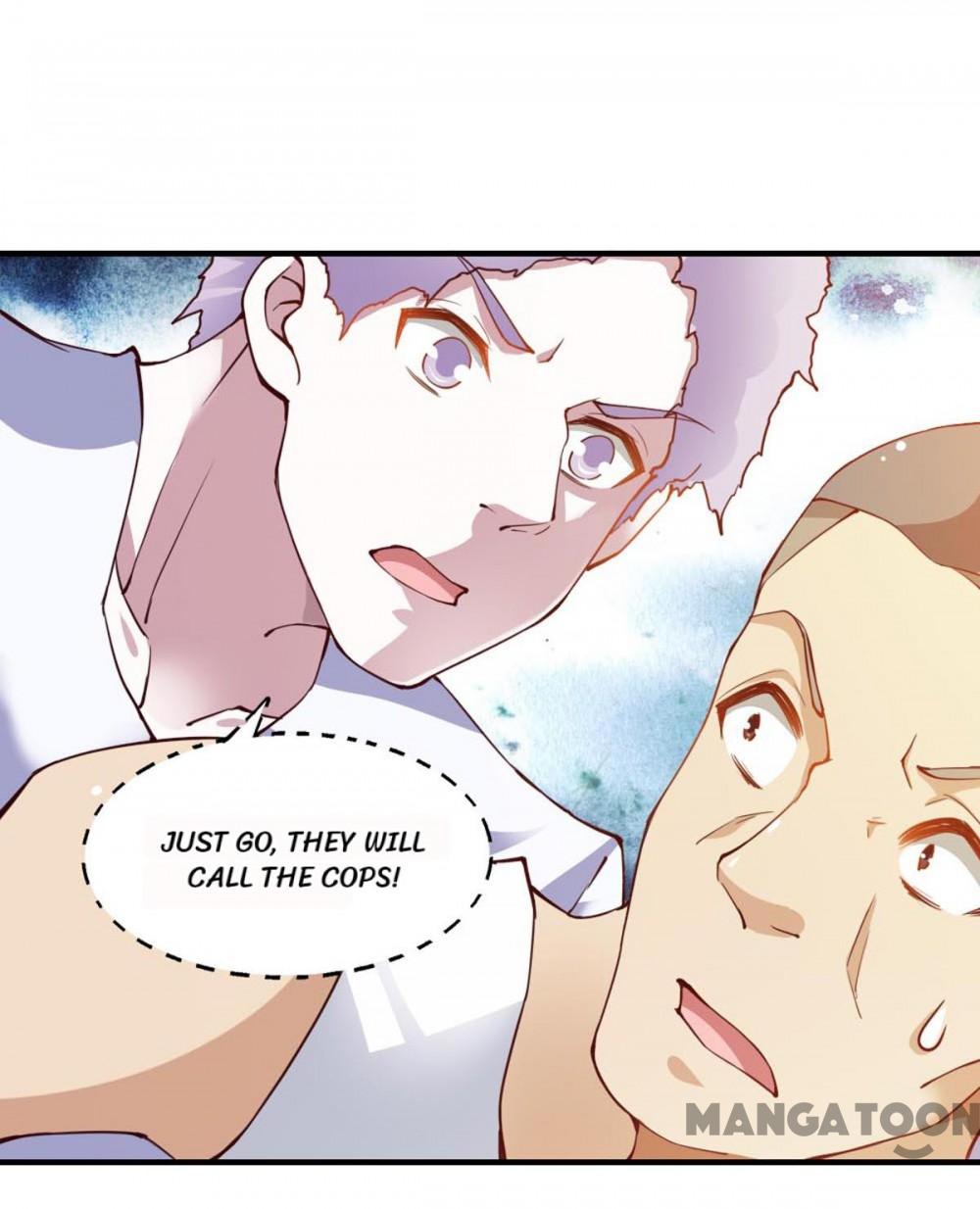Page 10 of Chapter 105
