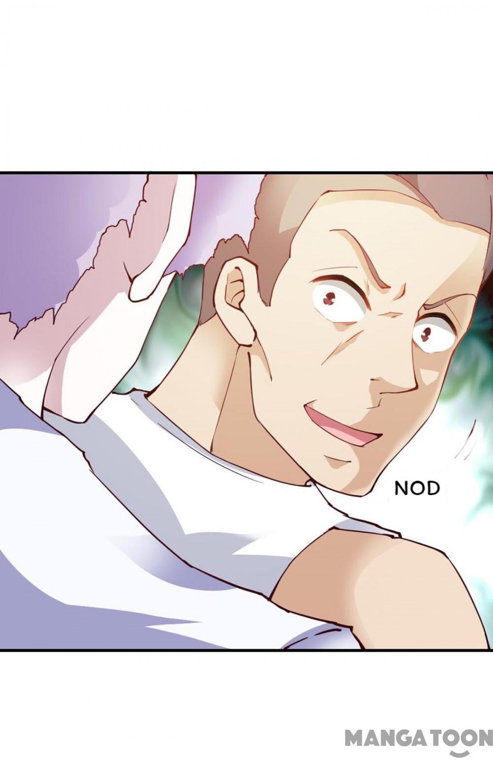 Page 11 of Chapter 105