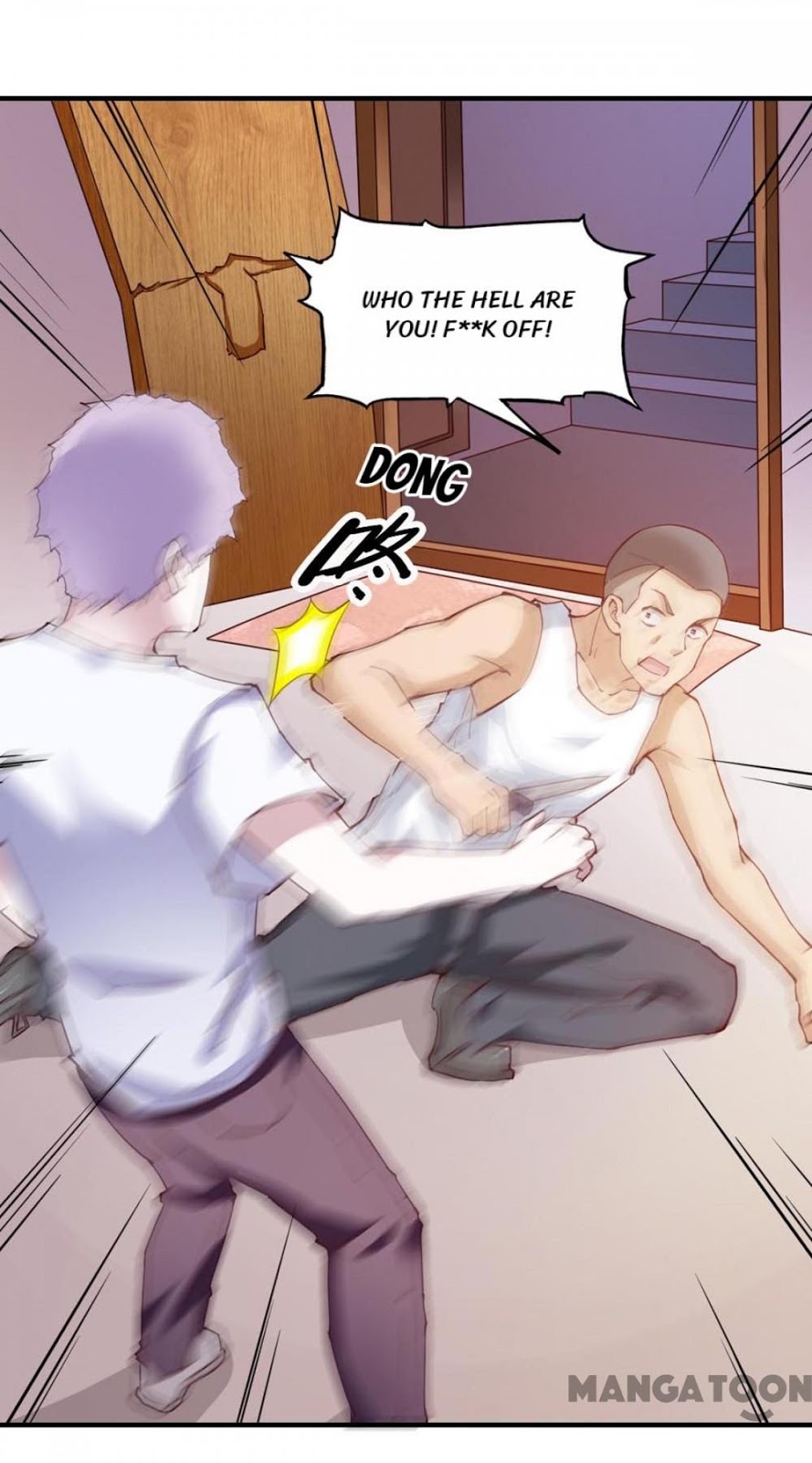 Page 12 of Chapter 105