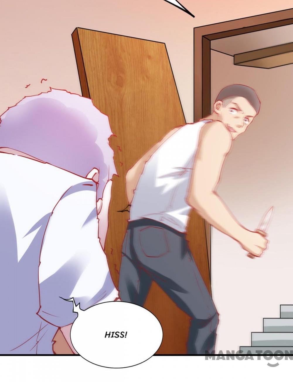 Page 15 of Chapter 105