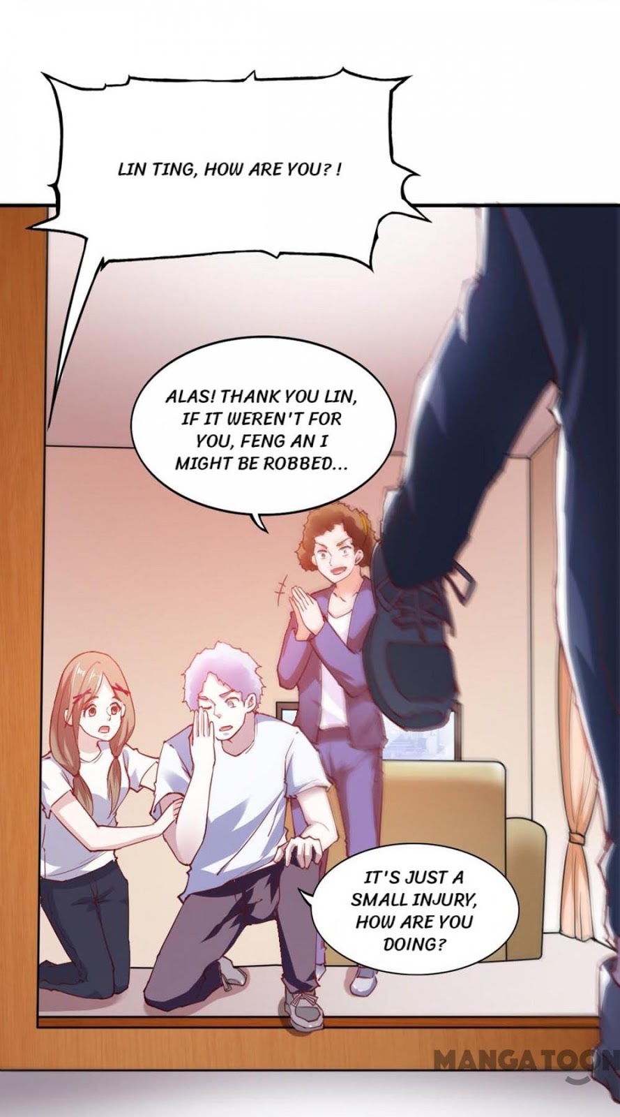 Page 16 of Chapter 105