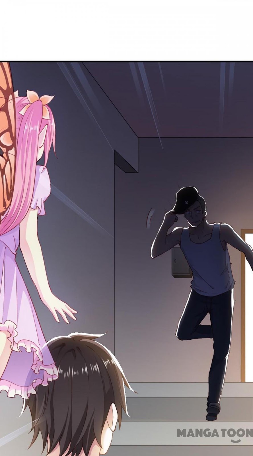 Page 18 of Chapter 105