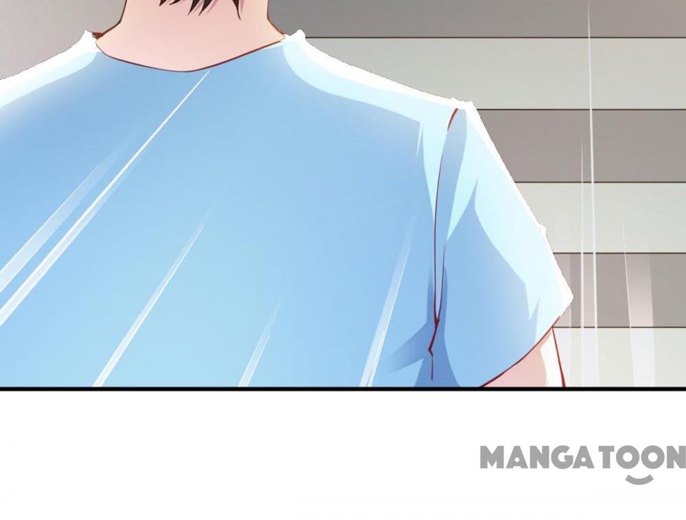 Page 19 of Chapter 105