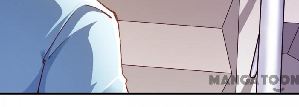 Page 23 of Chapter 105