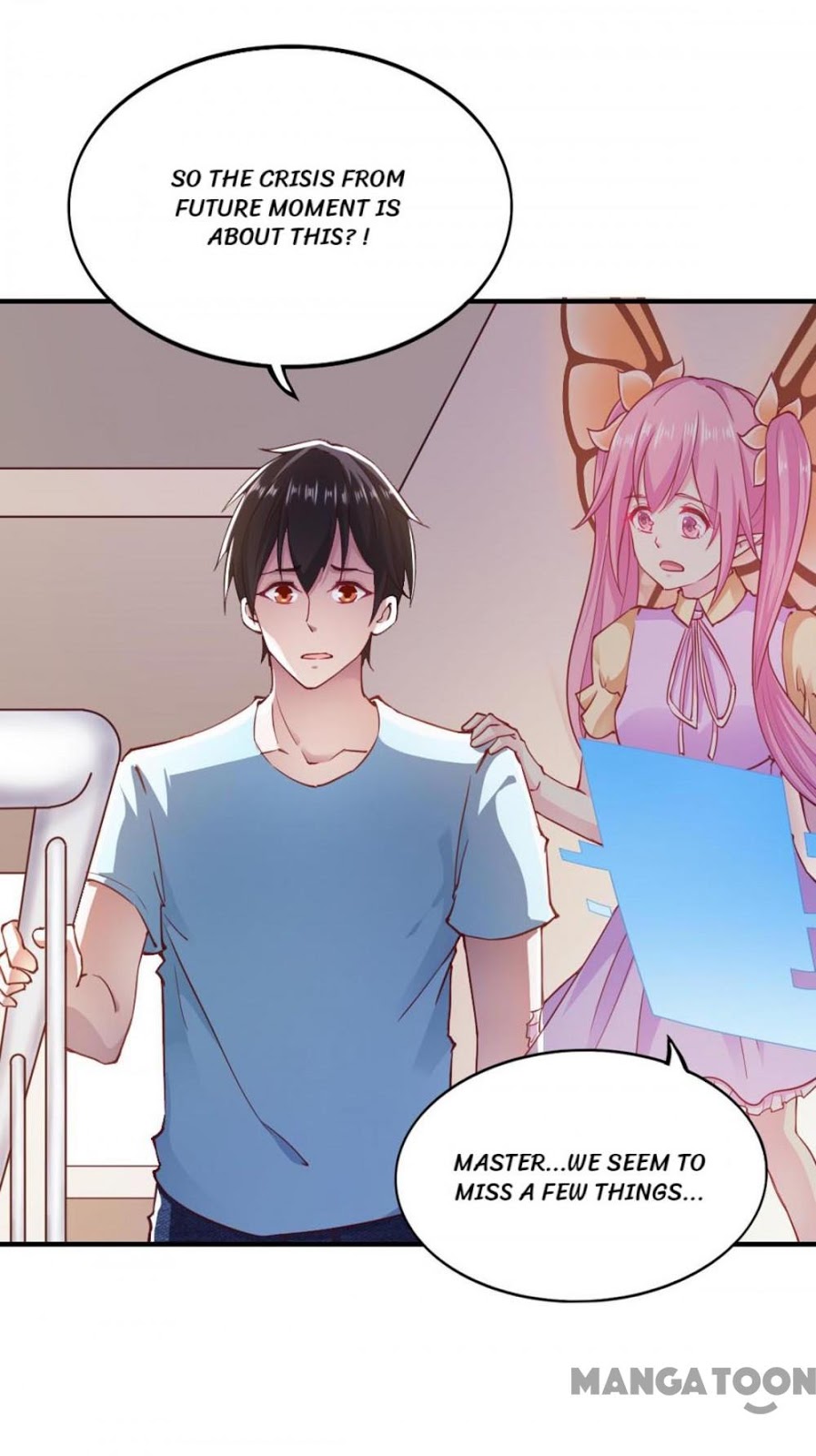 Page 24 of Chapter 105
