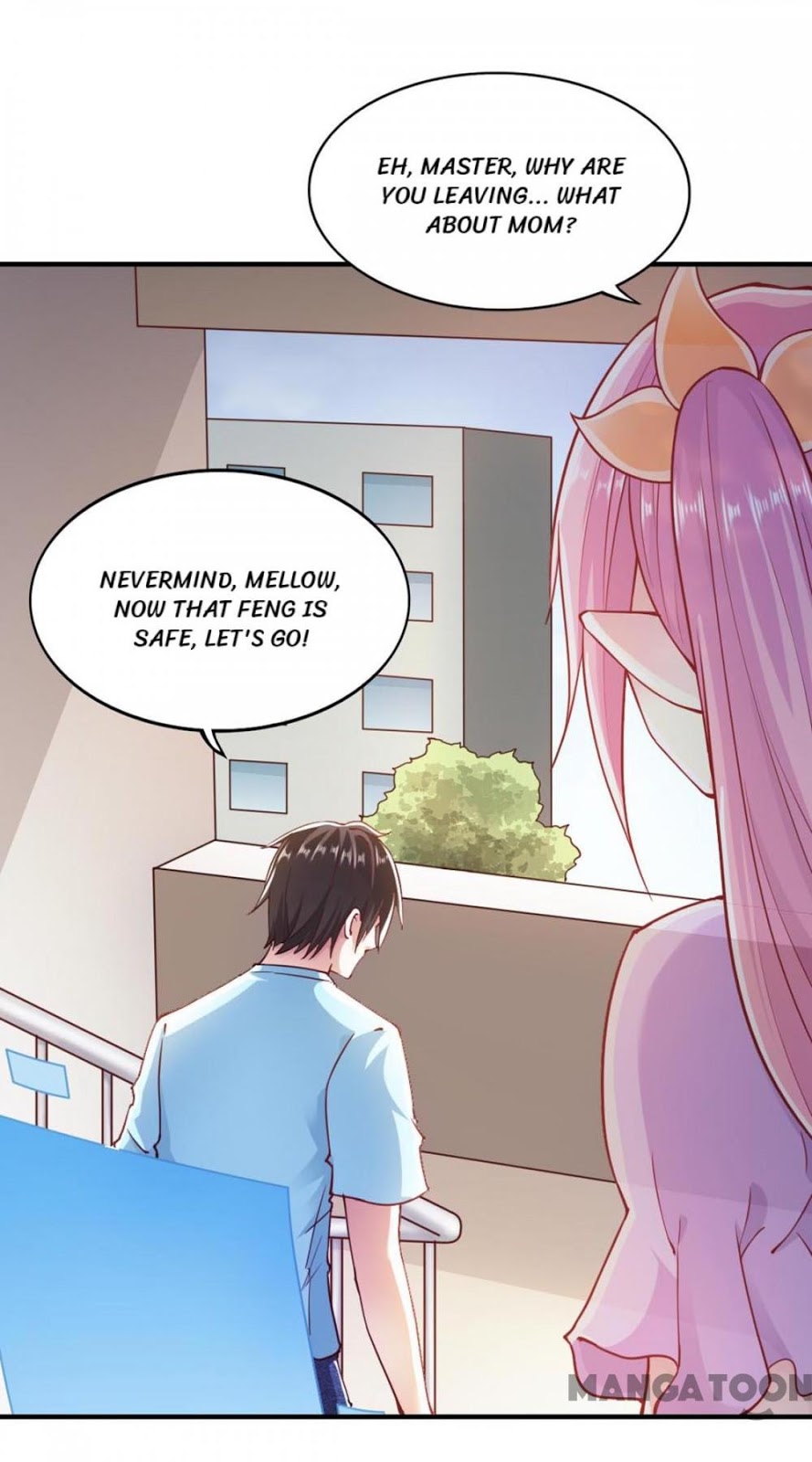 Page 27 of Chapter 105