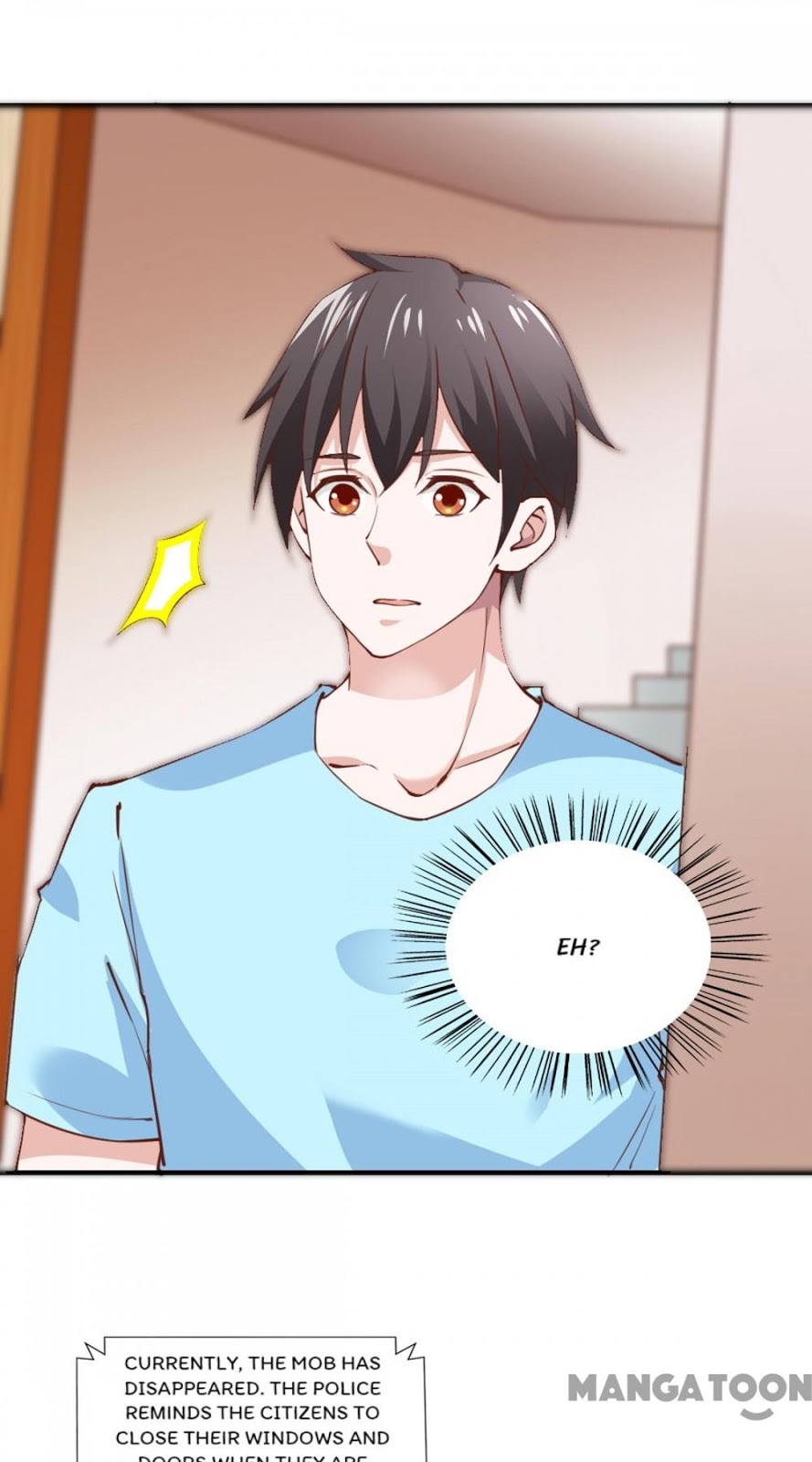 Page 31 of Chapter 105