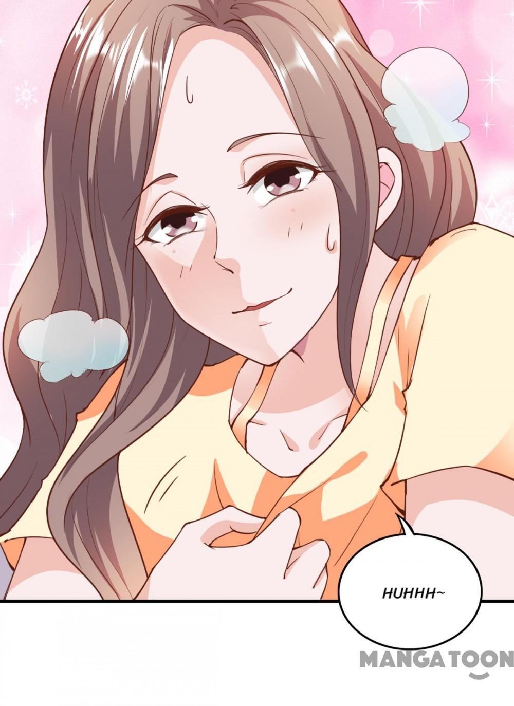 Page 34 of Chapter 105