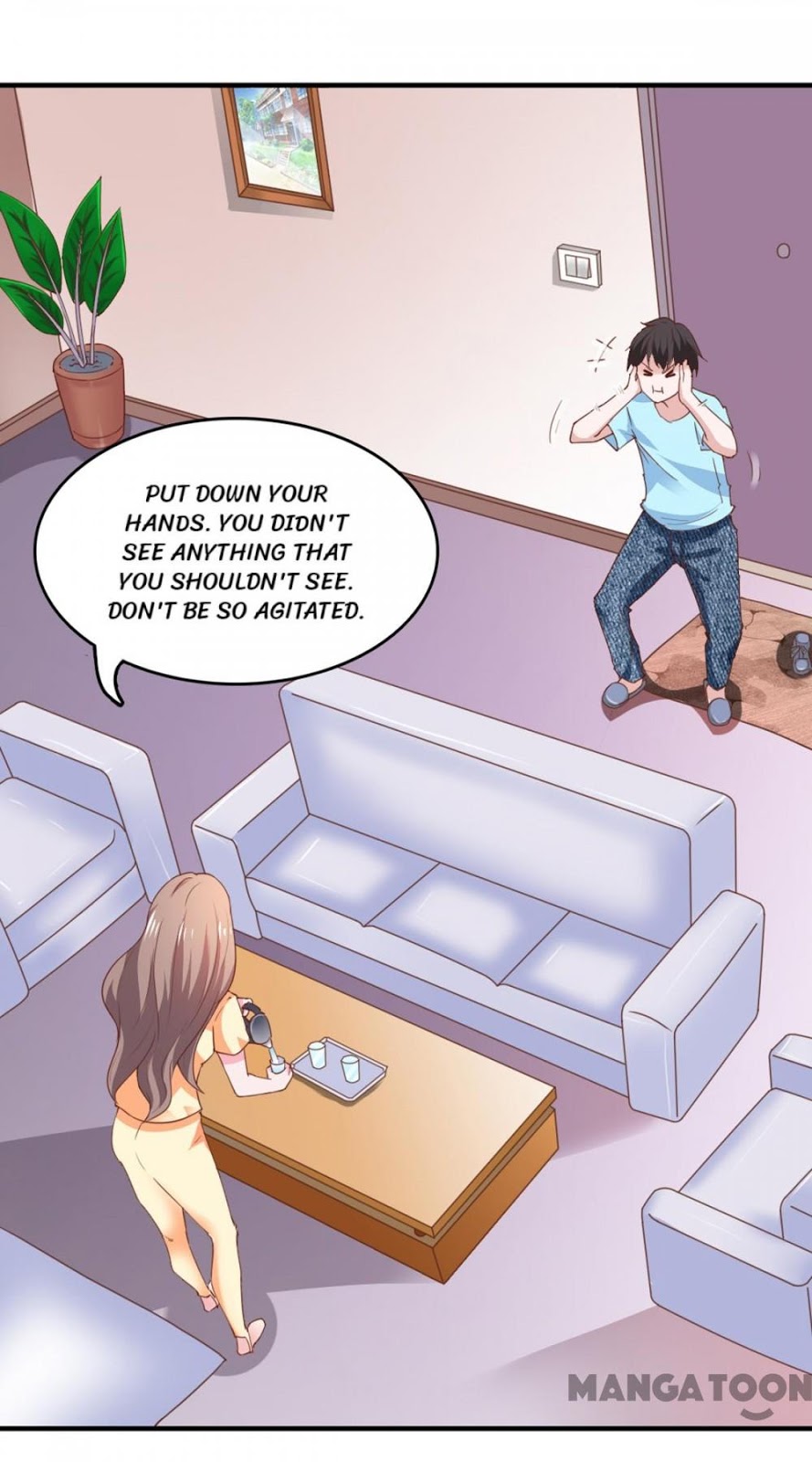 Page 35 of Chapter 105