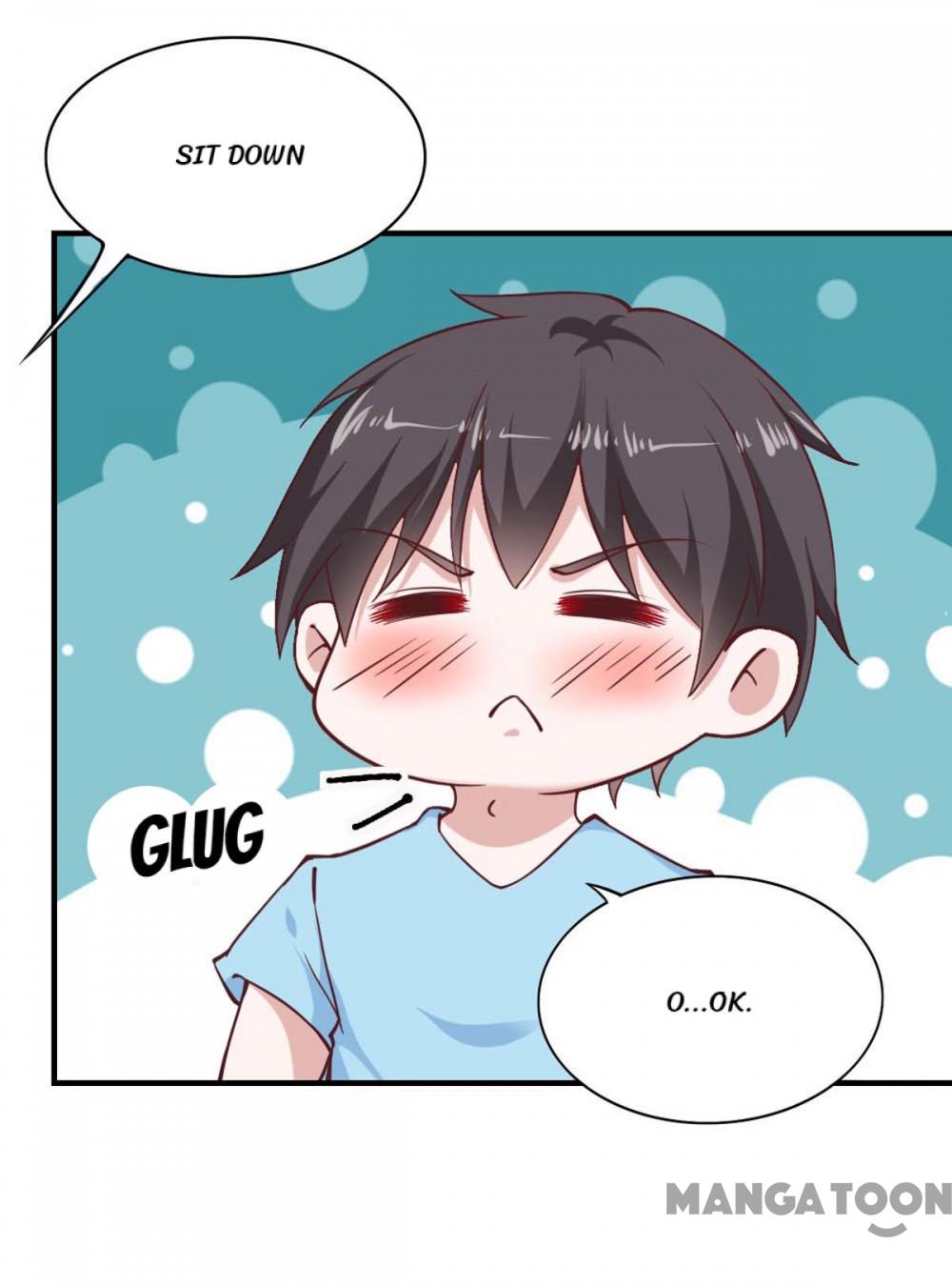 Page 36 of Chapter 105