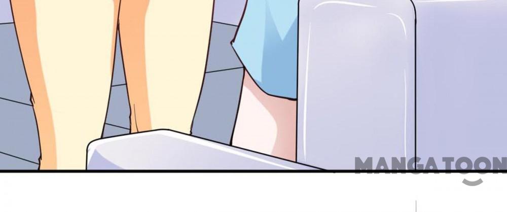 Page 38 of Chapter 105