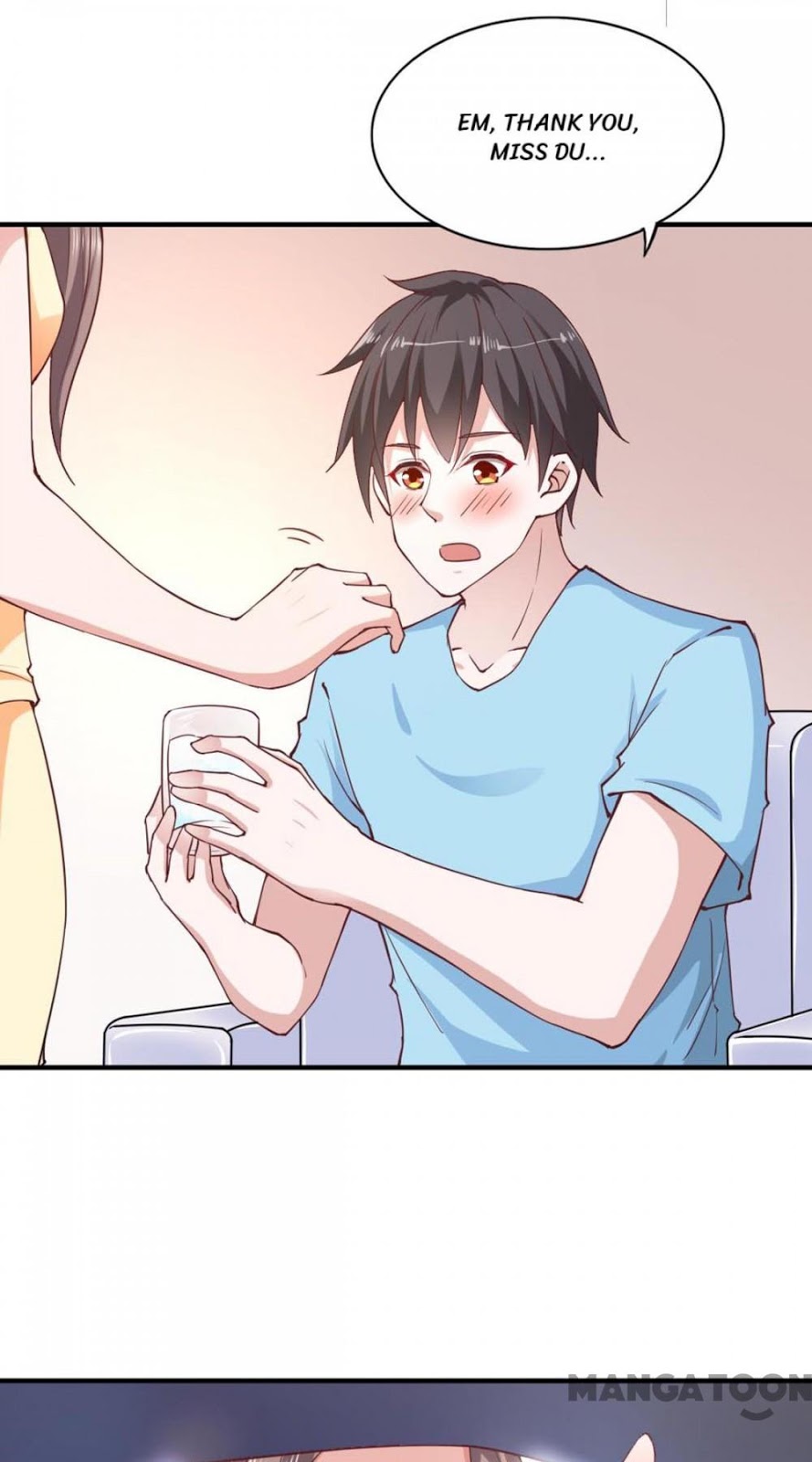 Page 39 of Chapter 105