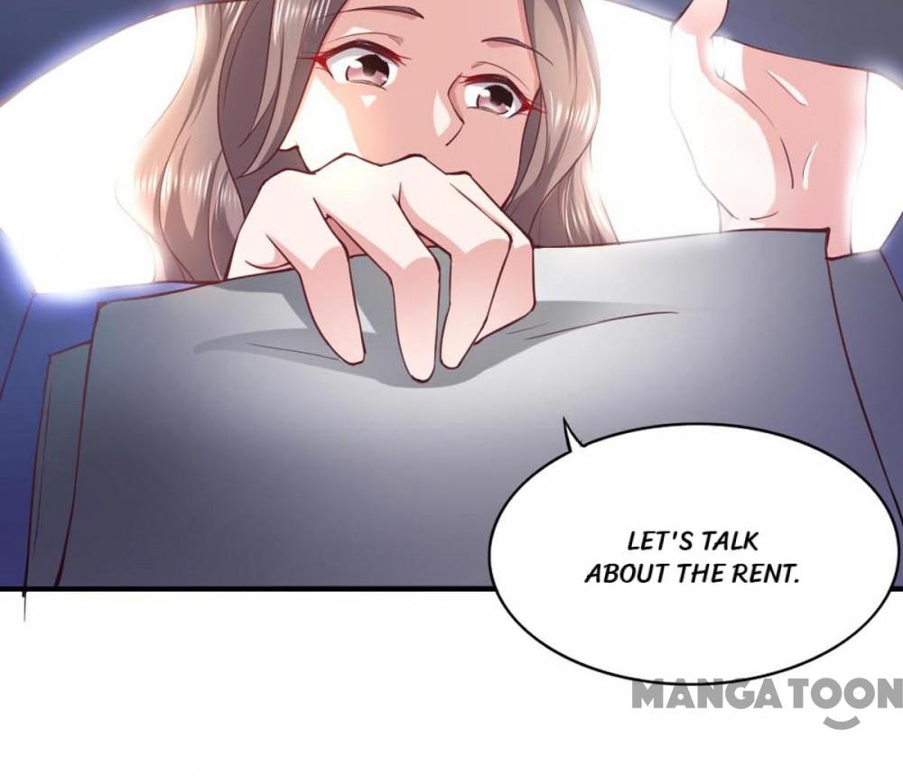Page 40 of Chapter 105