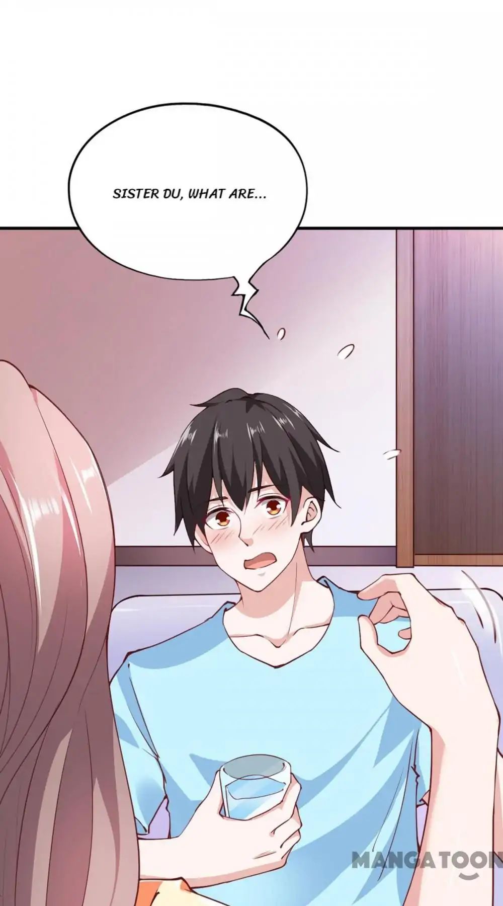Page 1 of Chapter 106